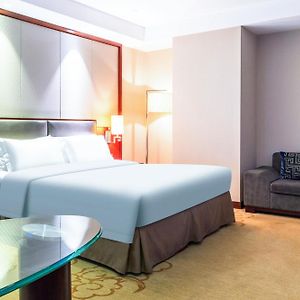 Economy Room without Window